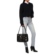 Сумка Yves Saint Laurent